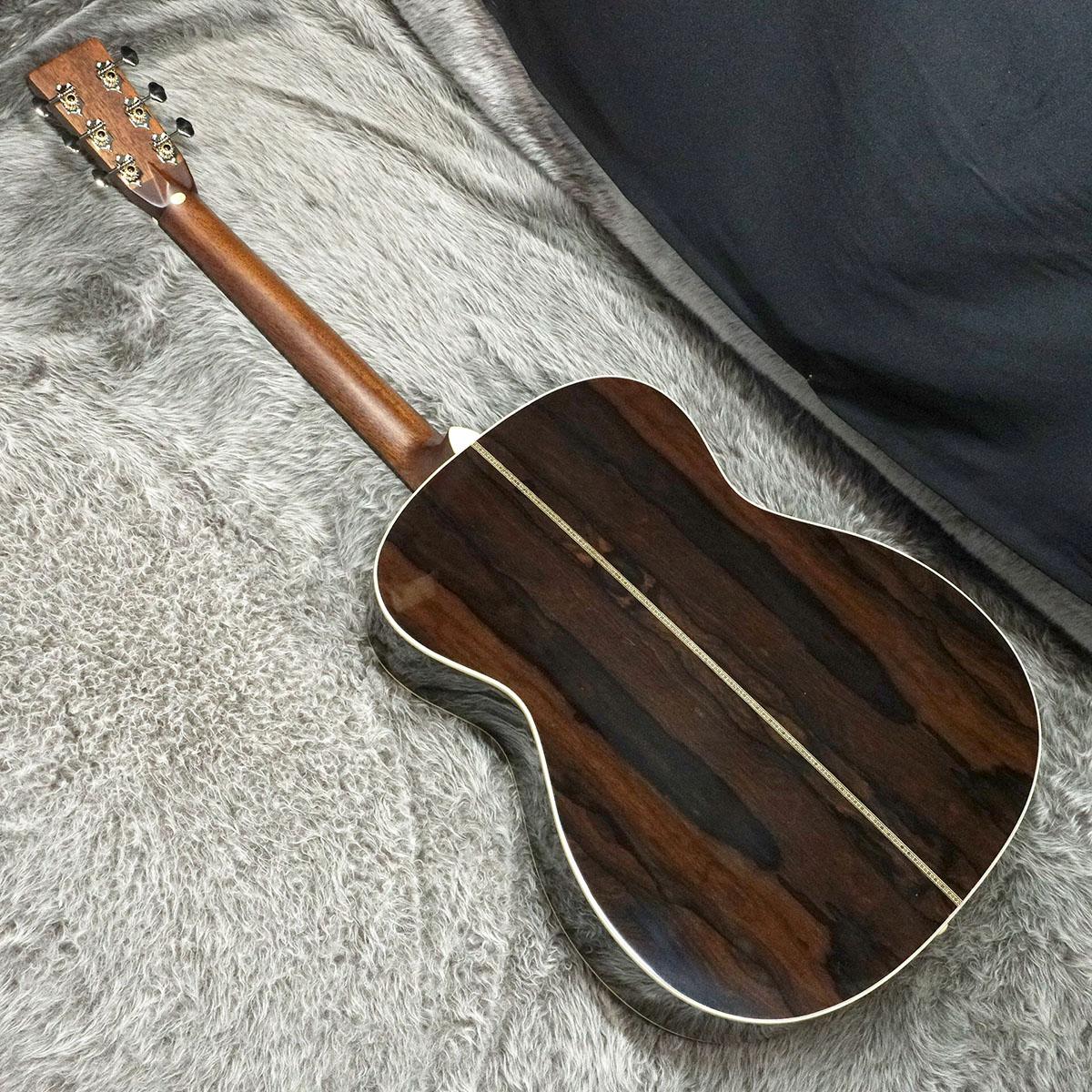 キャッツアイ　アコギ 46150-1_cebf14da-22a5-4510-