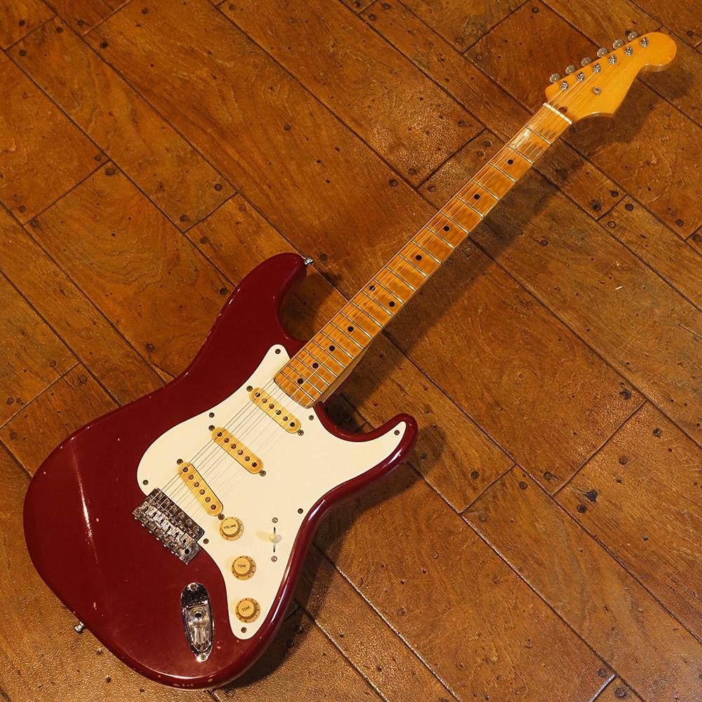 Tokai トーカイ SPRINGY SOUND エレキギター ギター Tokai トーカイ