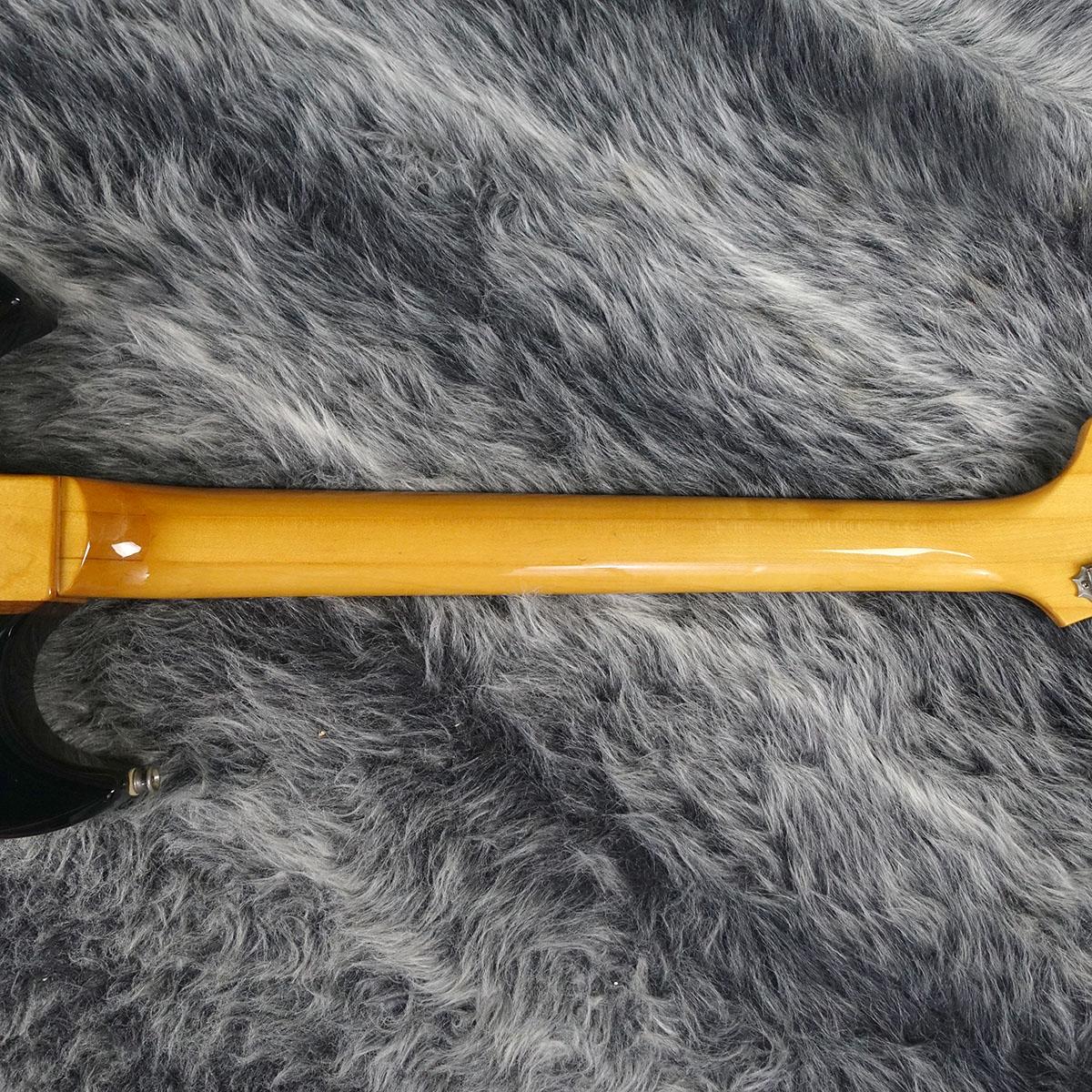 【希少】ARIA PRO Ⅱ JS-500 エレキギター アリアプロ2 希少】ARIA PRO Ⅱ JS-500 エレキギター アリアプロ2 希少】ARIA PRO