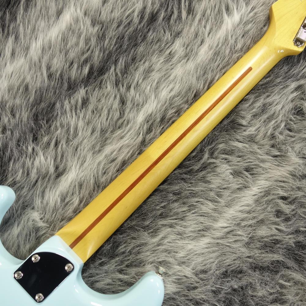 CoolZ ZST-1M 02｜平野楽器 ロッキン オンラインストア