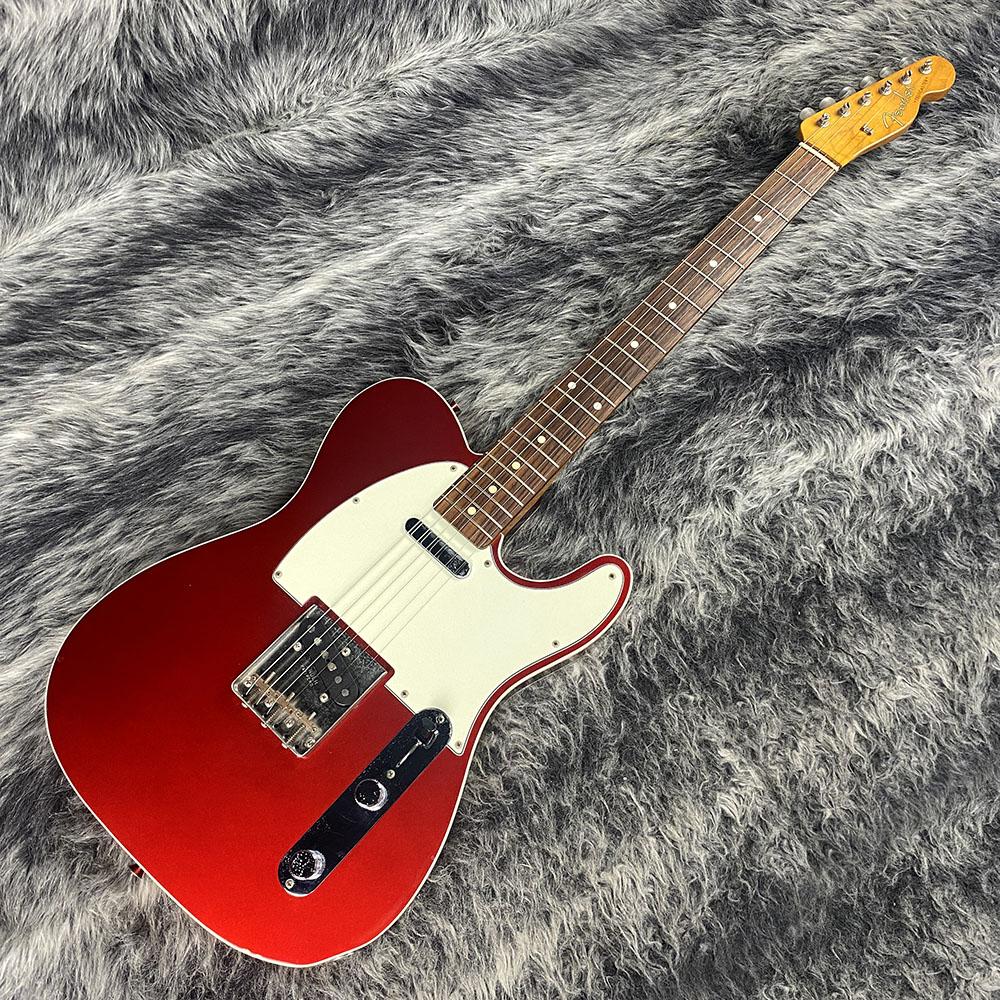 Fender Japan TL62B 3TS フェンダージャパン テレキャスター Fender Japan フェンダー ジャパン TL62B / 3TS < Used / 中古品