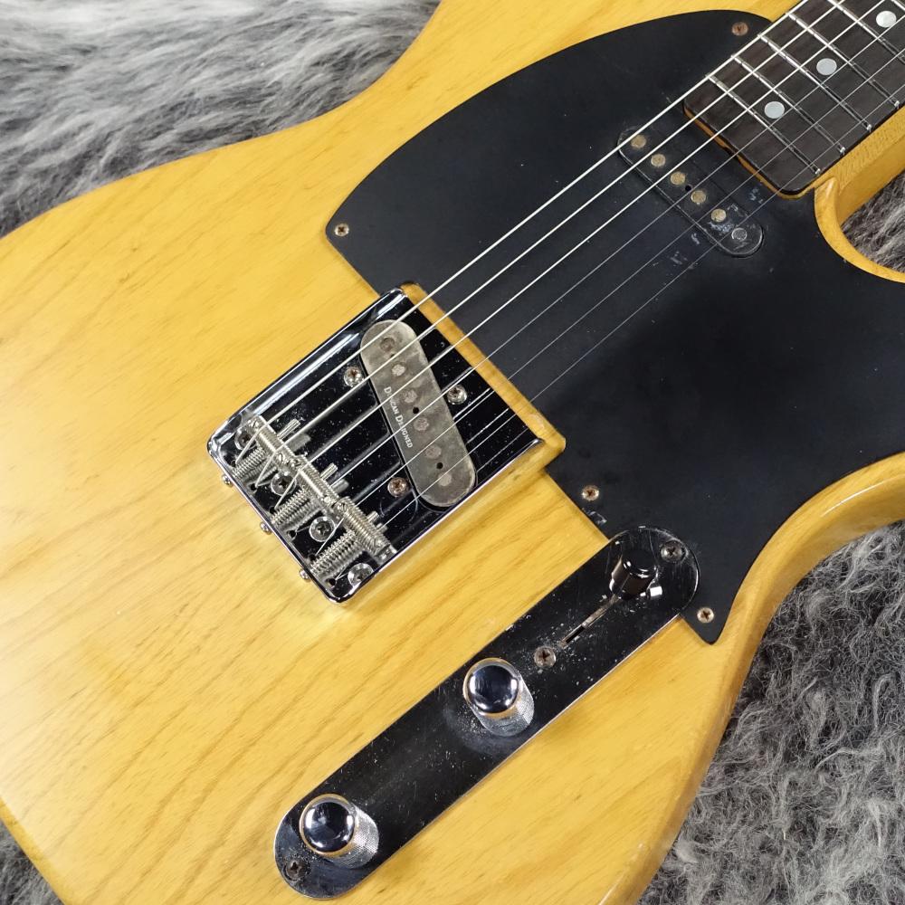 Bill Lawrence ビルローレンス ストラト BL2-01M Bill Lawrence ビルローレンス ストラト BL2-01M kinoko-dou_092s