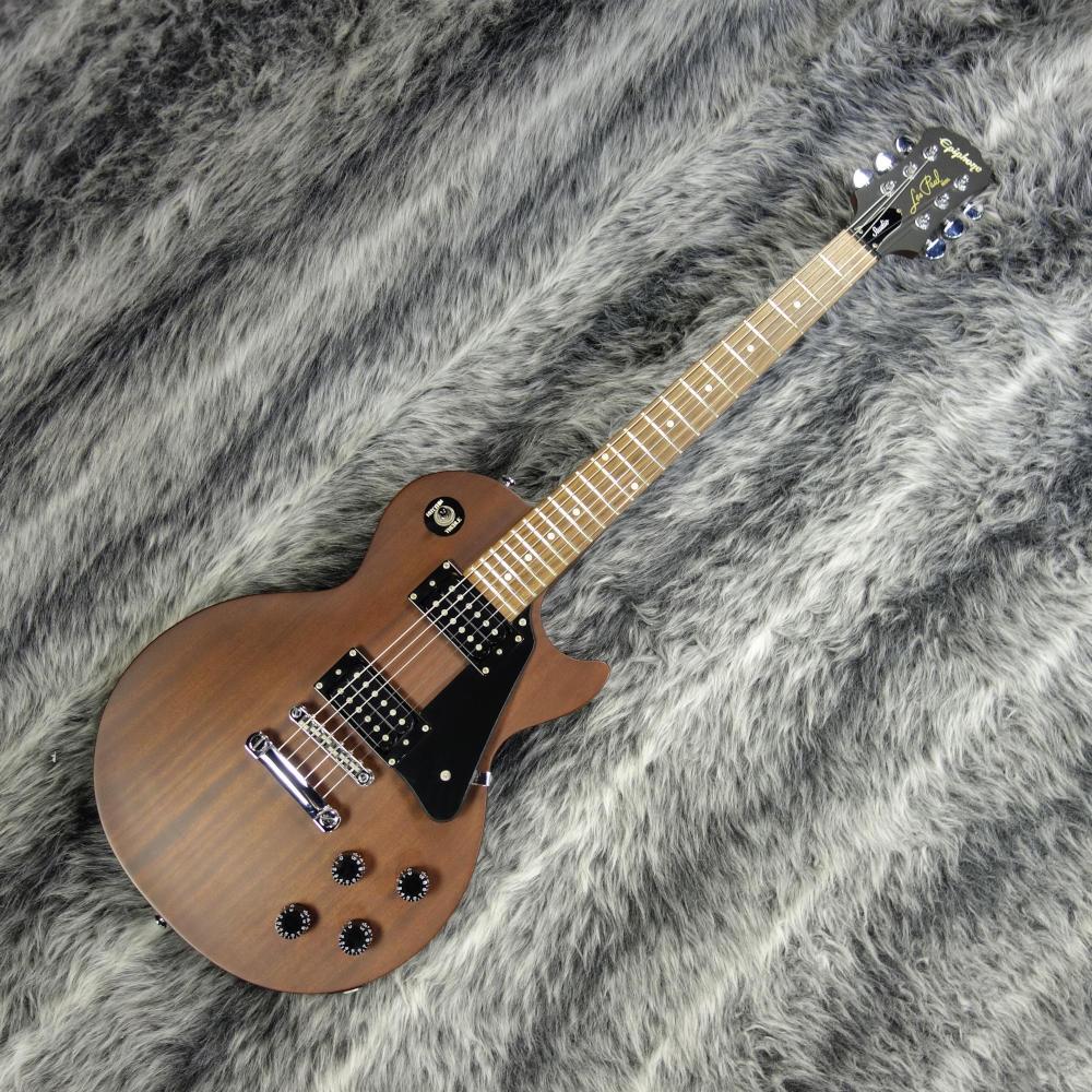 ギター epiphone les paul studio worn brown 518351000008000-00-600x600.jpg