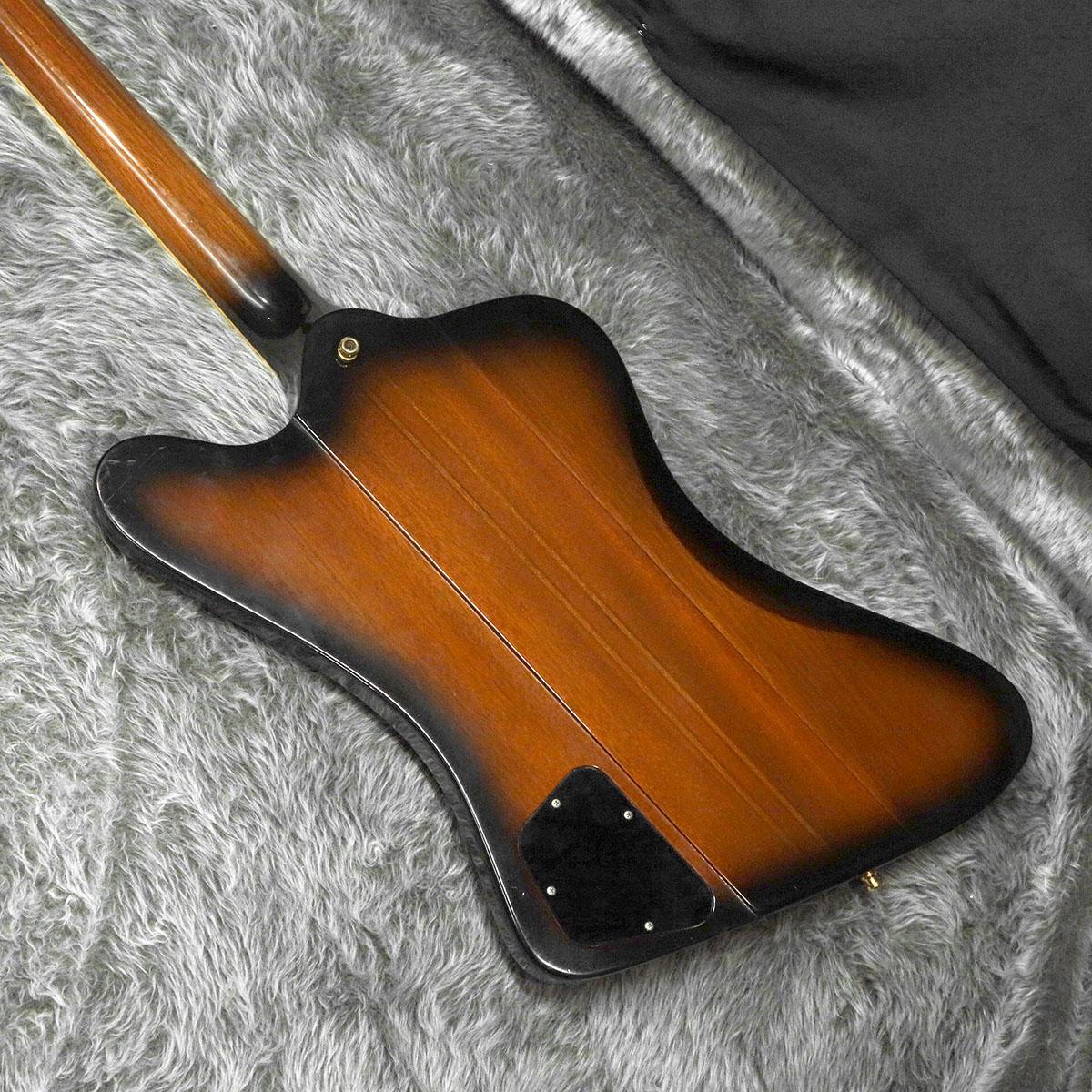 送料込 Vintage ファイアーバード バンジョーペグ Gibson ギブソン