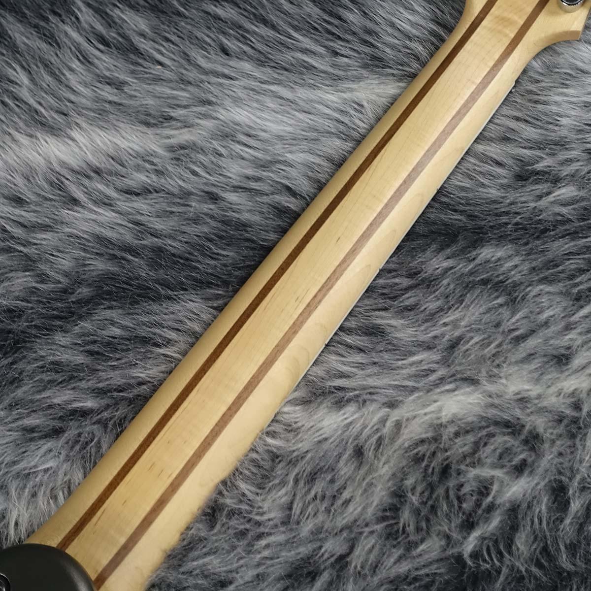 Ibanez AX7221 7弦ギター　アイバニーズ Ibanez AX7221 7-String | zZounds