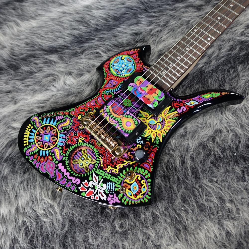 bupbuphideモデル！Burny バーニー mg 850x bupbuphideモデル！Burny