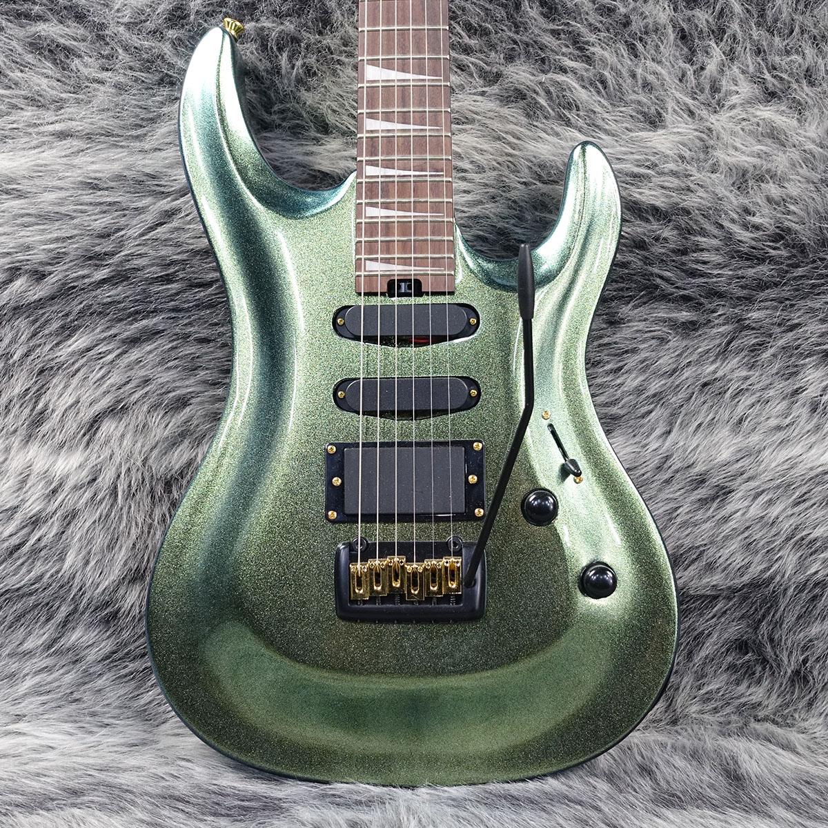 【28フレット】エレキギター　Aria pro Ⅱ MACシリーズ 28フレット】エレキギター Aria pro Ⅱ MACシリーズ Aria Pro Ⅱ