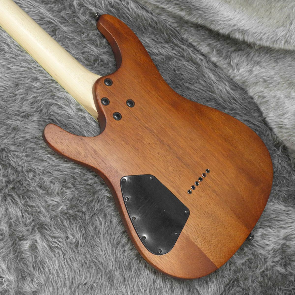 【希少】Ibanez アイバニーズ S771PB エレキギター 希少】Ibanez アイバニーズ S771PB エレキギター - メルカリ