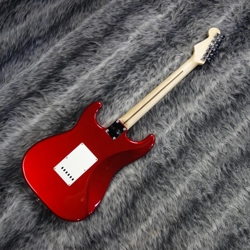 res_519fb10bec05a2959c9cd7e0e8