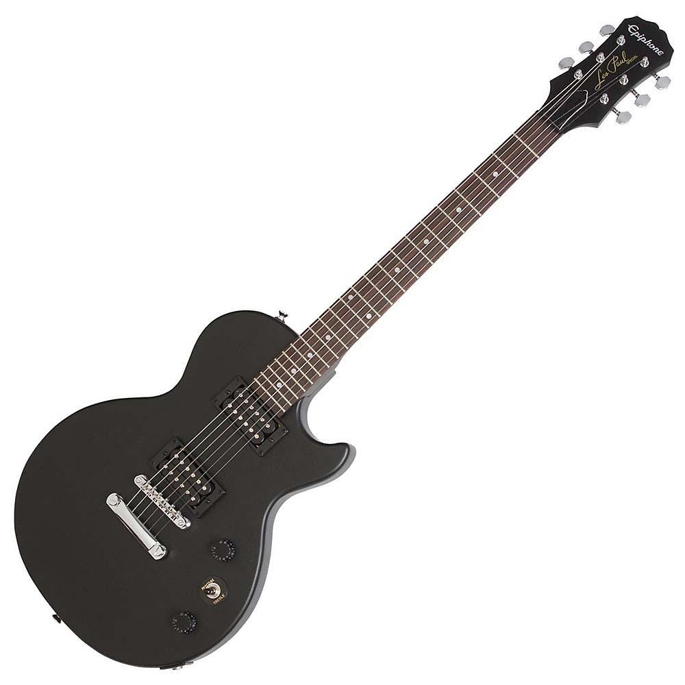 epiphone レスポールスペシャル 楽天市場】Epiphone エピフォン Les Paul Special VE (Satin E1) レス