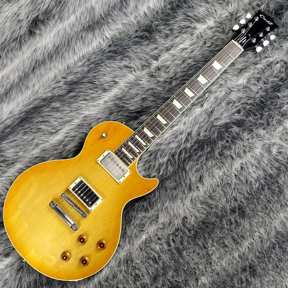 Coolz ZLS-1 LD｜平野楽器 ロッキン オンラインストア