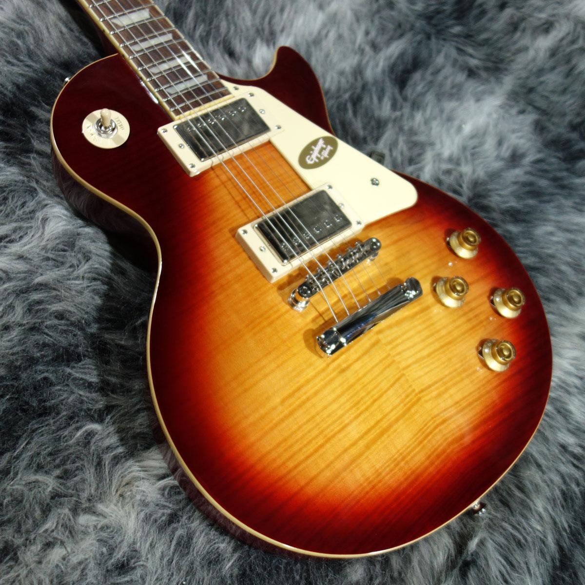 Epiphone エピフォン Les Epiphone エピフォン Les Paul Standard