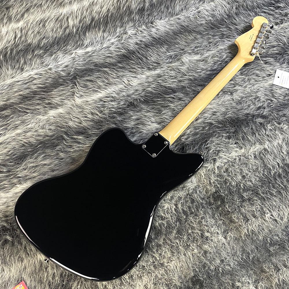 Fender Made in Japan Traditional 2025 Collection 60s Jazzmaster