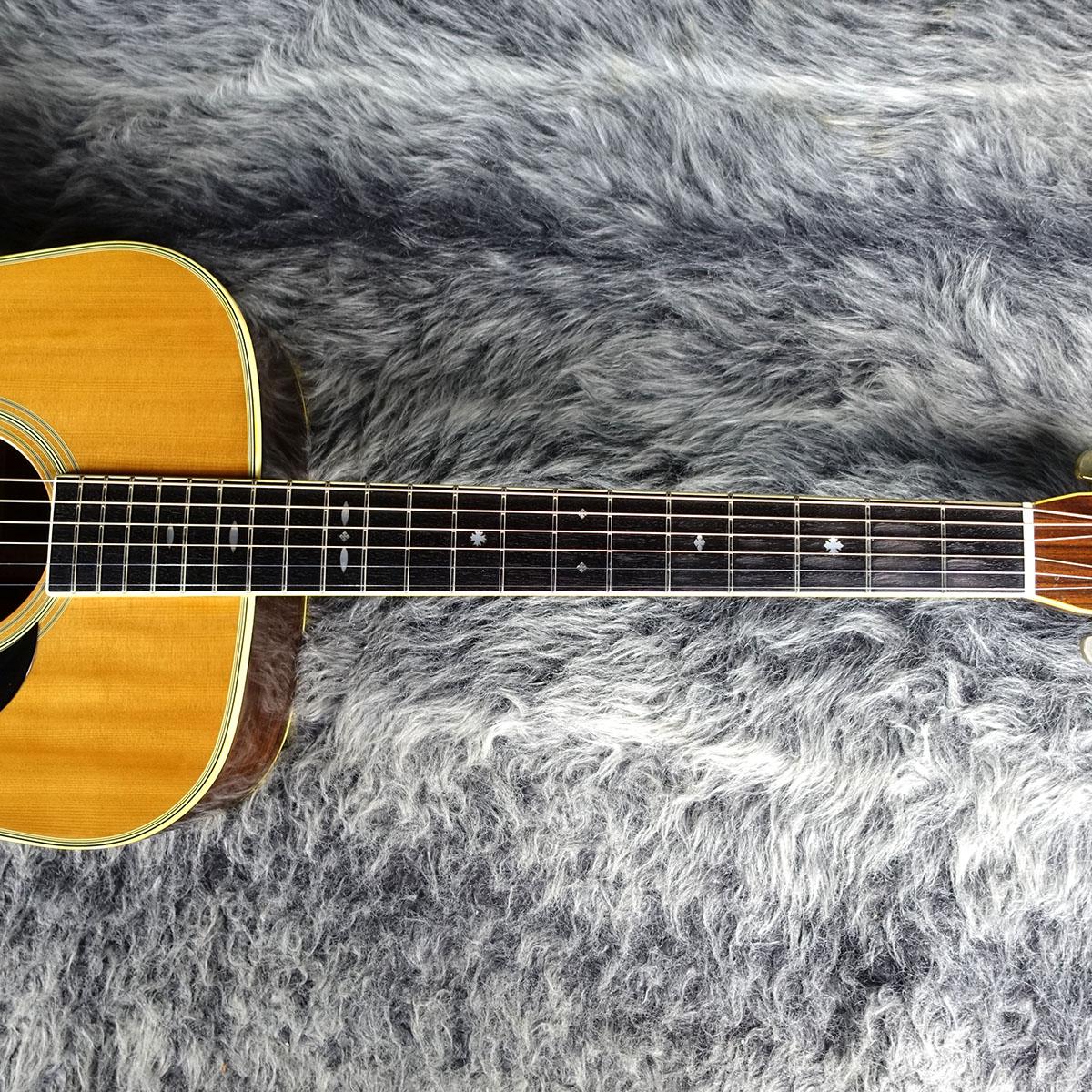 【国産☆牛骨】東海 Cat's Eyes CE-500【弾き易く調整☆新品の弦】 国産☆牛骨】東海 Cat's Eyes CE-500【弾き易く調整☆新品の弦