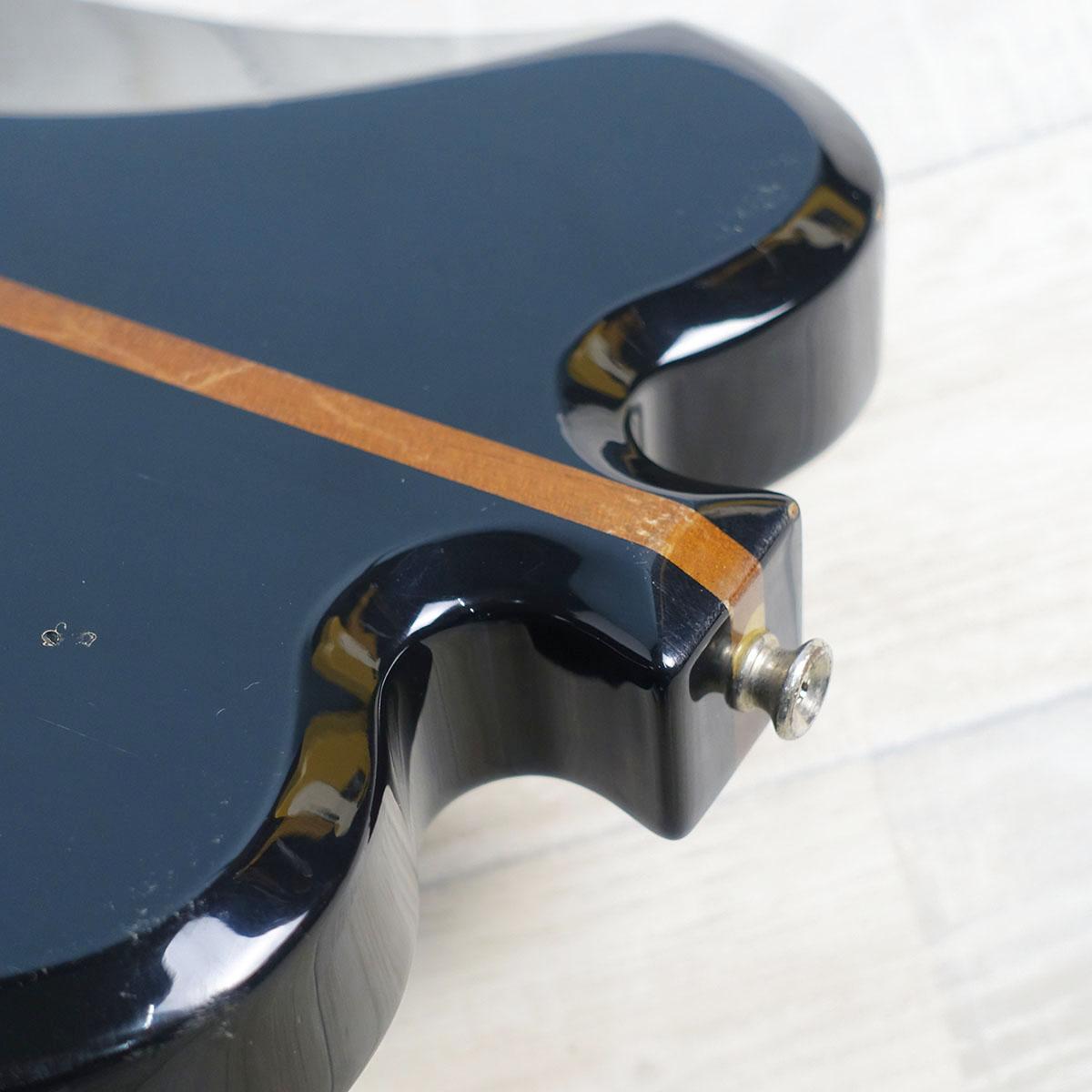 アンダーソン アップルギター hqdefault.jpg?sqp=-