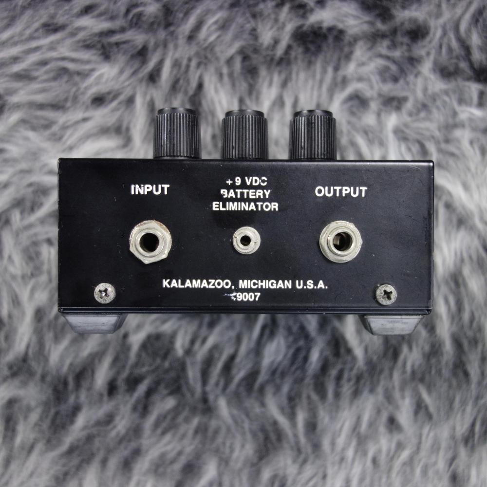 ギター Pro Co The Rat Large Box Reissue Pro Co The RAT Large Box Reissue <プロコ>｜平野楽器 ロッキン