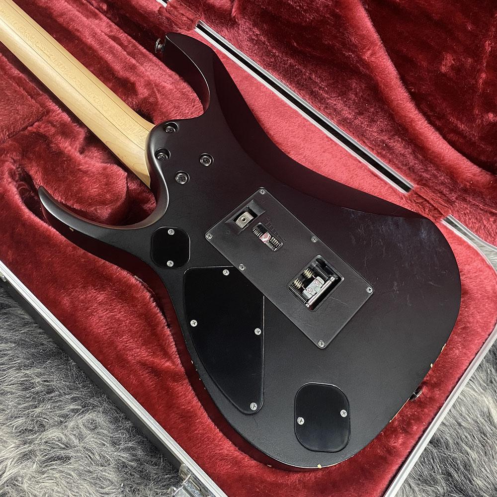 Ibanez ギター　RGD2120Z 58edba781etQK6SkslVokeOjYuIMf9