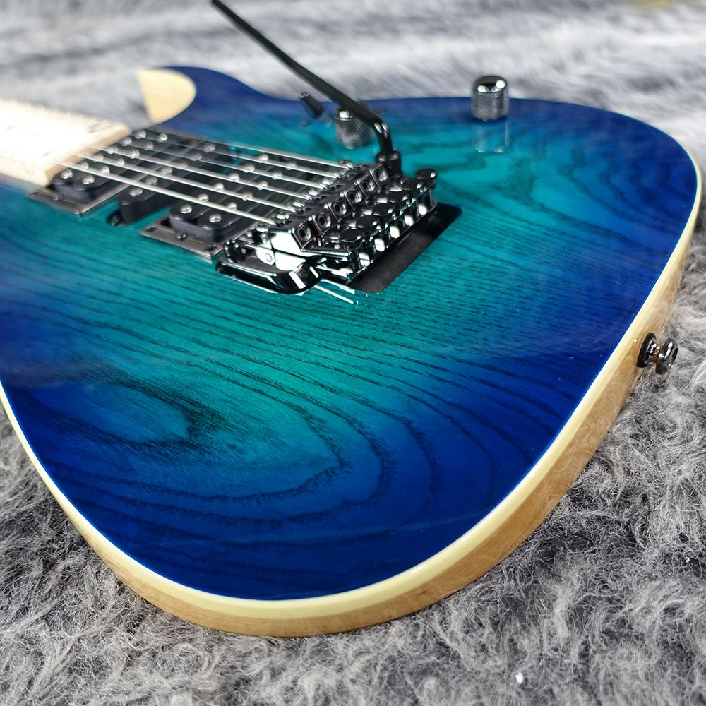 美品　Ibanez RG370AHMZ 2024/05/30 イケベ楽器店 プレミアムギターズ 木村優太 のレビュー