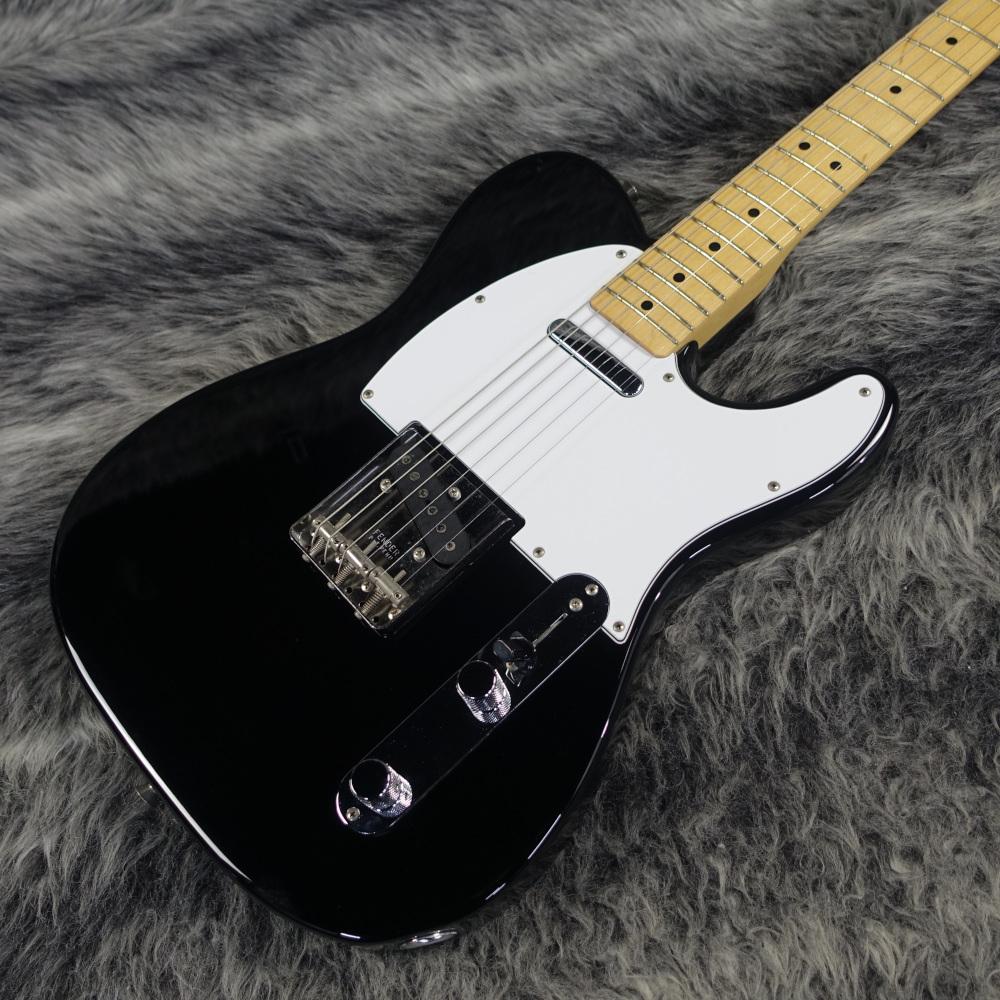 マ*ー様 フェンダージャパン テレキャスター TL71 ASH バッグ付き FENDER JAPAN (フェンダージャパン) エレキギター ダイナ製