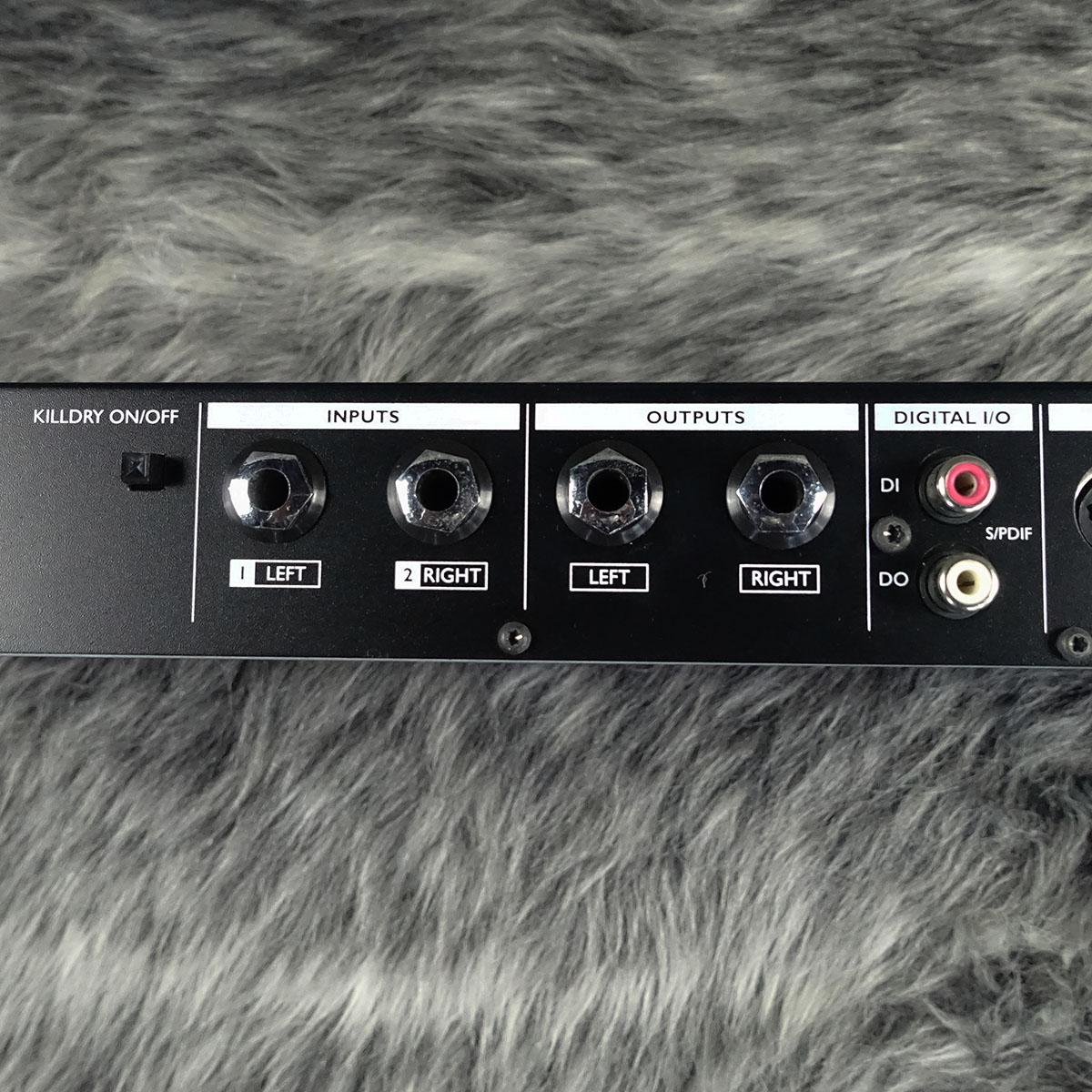 TC Electronic G-SHARP ギターエフェクター TC Electronic G-Sharp Multi-Effects For Guitar Good | eBay