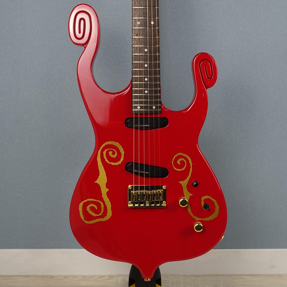 フェルナンデス FERNANDES TE-120S HT ソ フェルナンデス FERNANDES TE-120S HT - メルカリ