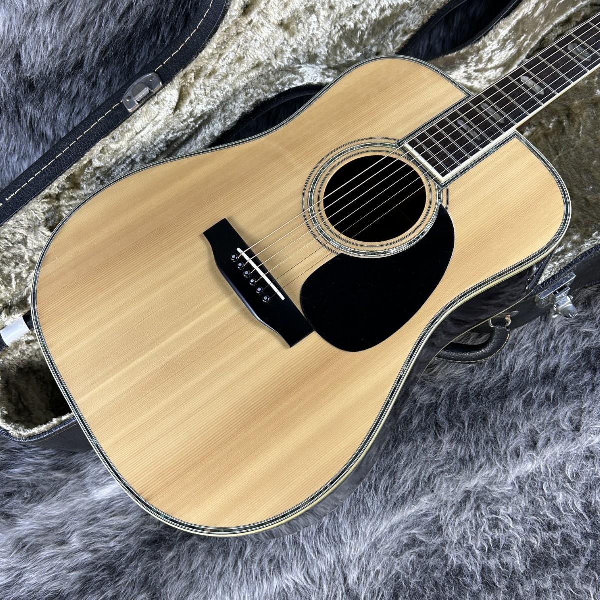 MORRIS SPECIAL TF 80 製造年 不明 MORRIS SPECIAL TF 80 製造年 不明