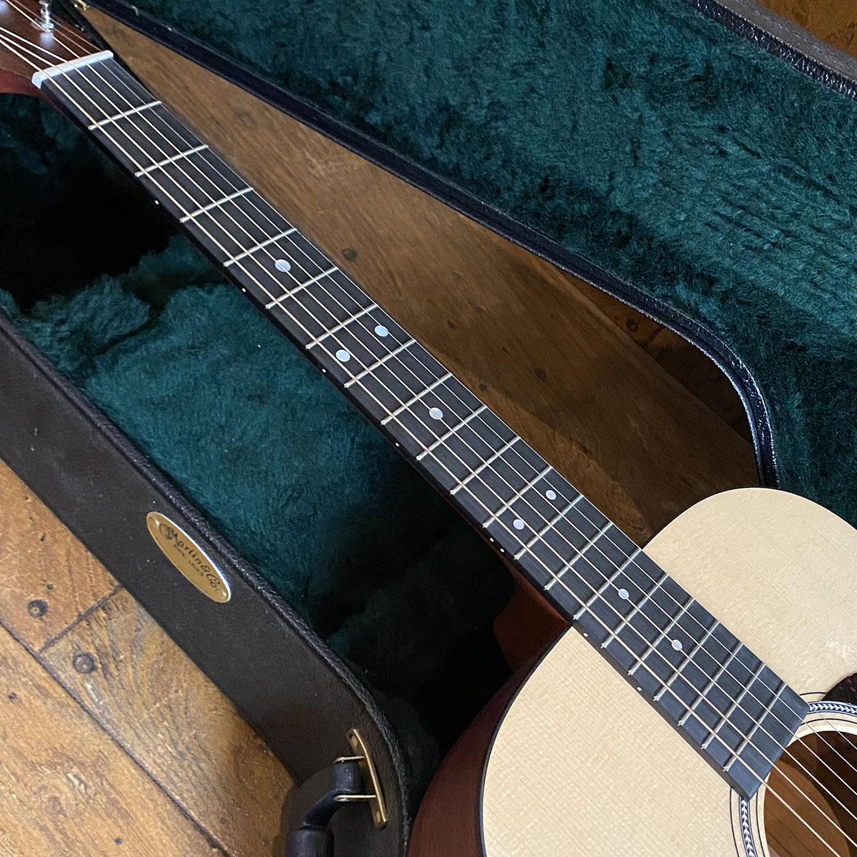 Martin 000-16GT マーティン アコースティックギター アコーステックギター】Martin/000-16GT入荷致しました！｜島村楽器