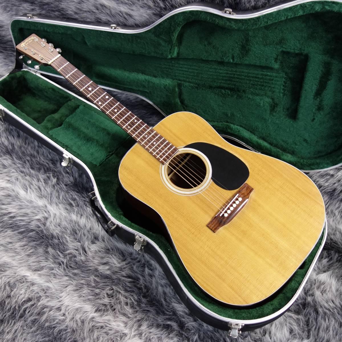 ギター 1995 Martin custom 00-18 ギター 1995 Martin custom 00-18 ギター 1995 Martin custom 00-18