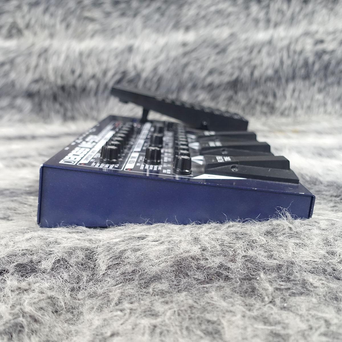 M7148 BOSS ボス ME-50B ベース用マルチエフェクター Amazon | BOSS