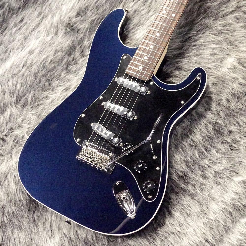 美品】Fender Aerodyne Stratフェンダーエアロダイン Fender Japan