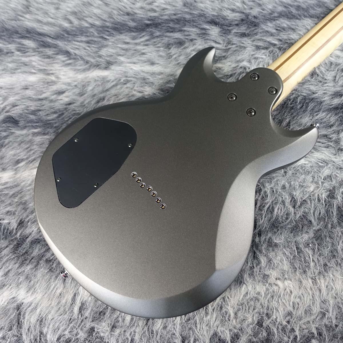 Ibanez 7弦ギター AX7221 アイバニーズ Ibanez 7弦ギター AX7221 アイバニーズ Ibanez 7弦ギター AX7221