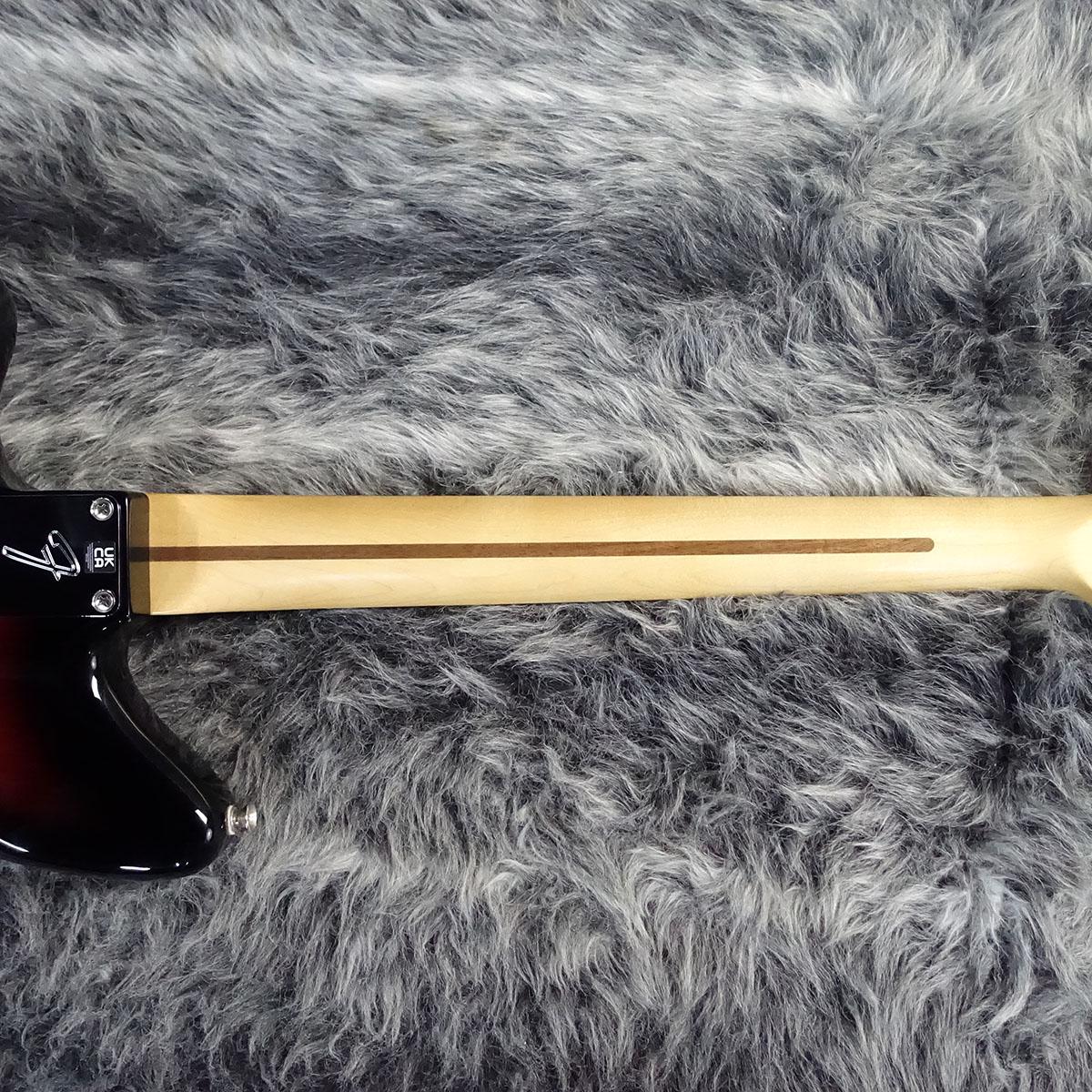 美品フェンダーメキシコ　ジャズマスター 美品フェンダーメキシコ ジャズマスター