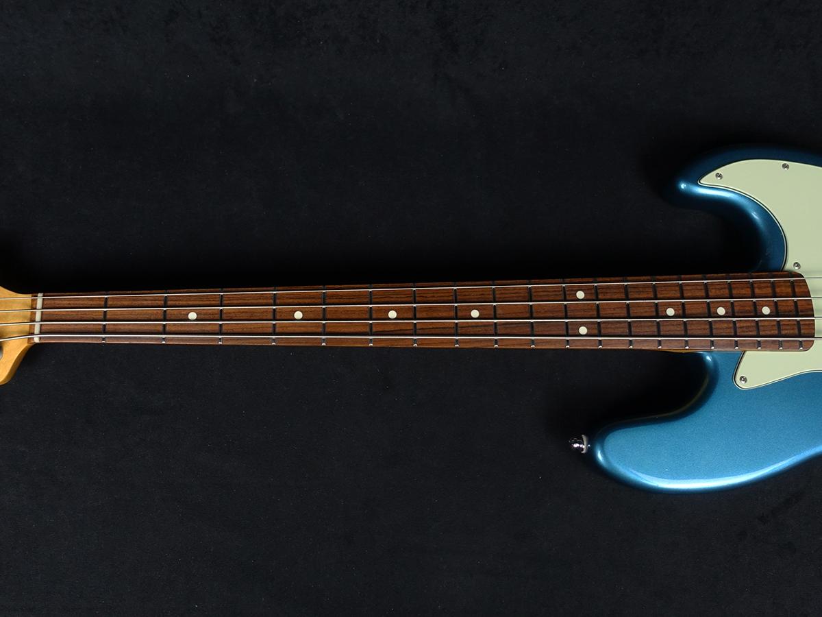 セイモア・ダンカン エレキギター メタリックブルー KRAMER SM-1 Candy Blue エレキギター セイモアダンカンPU フロイド