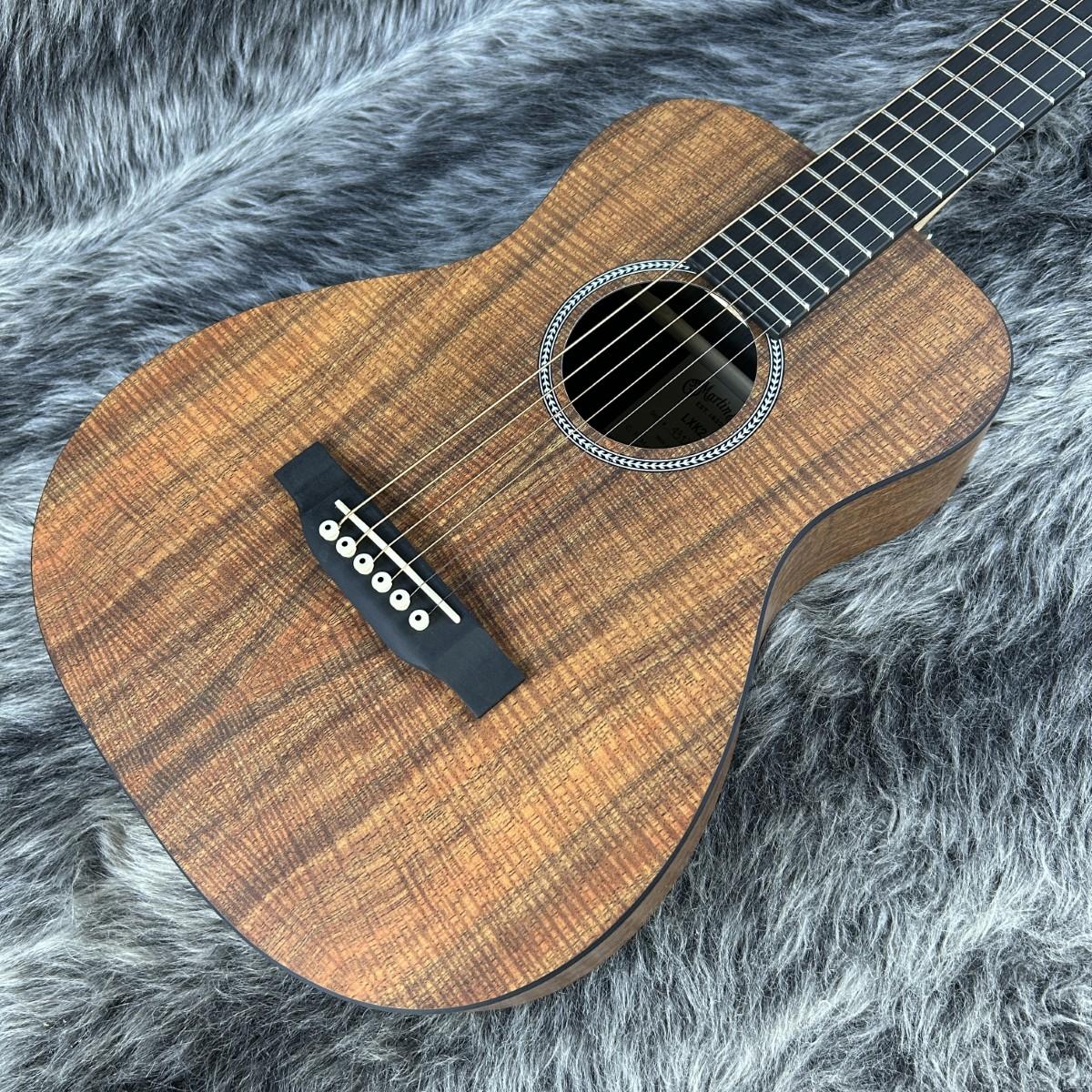 【週末限定価格】MARTIN LXK 2 / マーティン ミニギター 週末限定価格】MARTIN LXK 2 / マーティン ミニギター Amazon | Martin