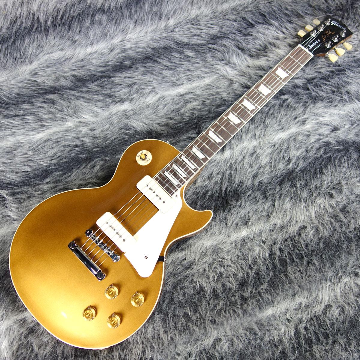 ⭐︎ハードエイジド レスポールスタンダード レプリカ ラッカー