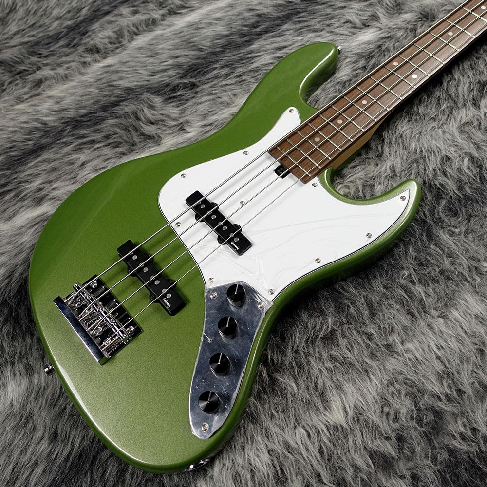 Sadowsky サドウスキー ME21 VJ4 ベース ケース付 Amazon | Sadowsky ME21 VJ4 MAPLE Solid Black エレキベース初心者12