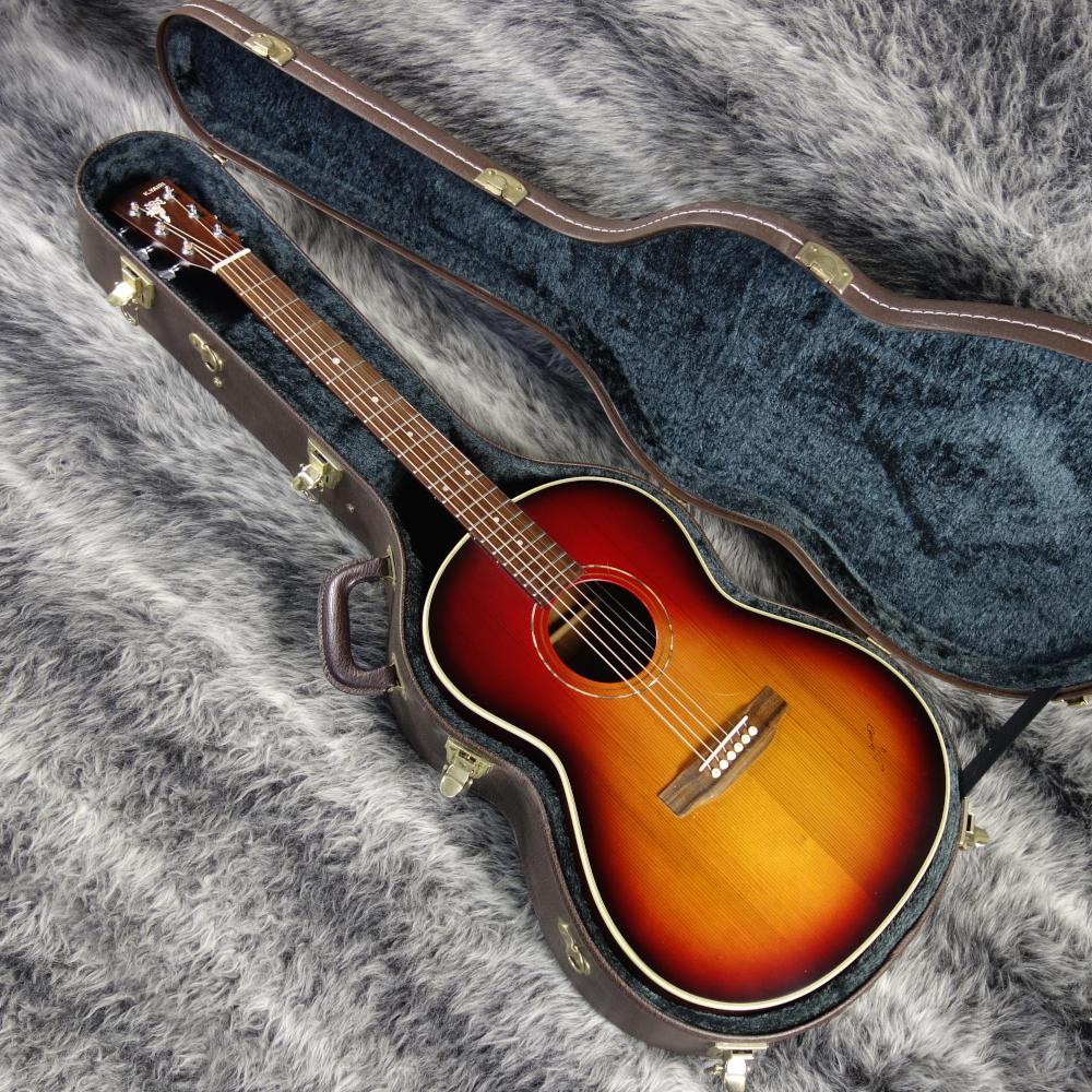 K,Yairi RF-65RB 中古品 中古】K.YAIRI / RF65 【御茶ノ水HARVEST_GUITARS】 | フラットトップ