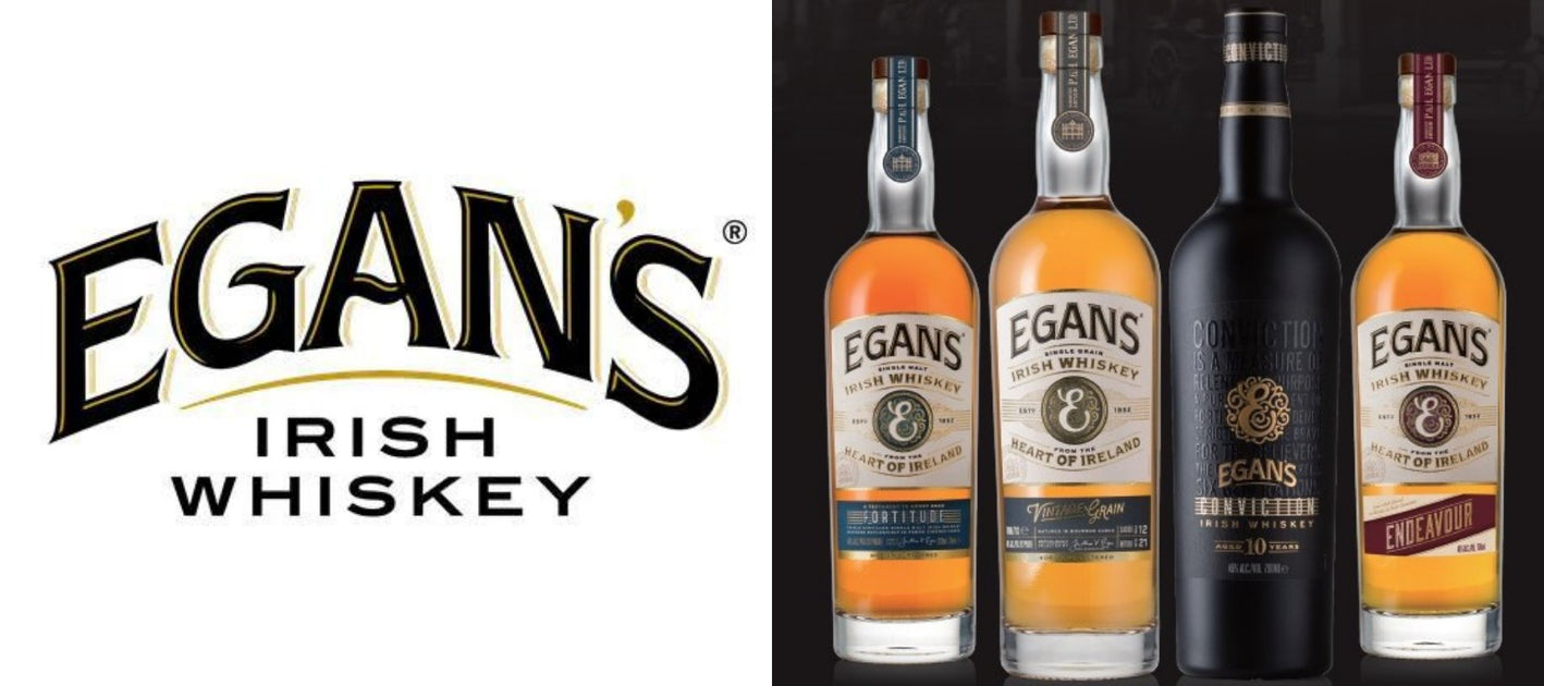 image-612174_1418x630.jpg?v=