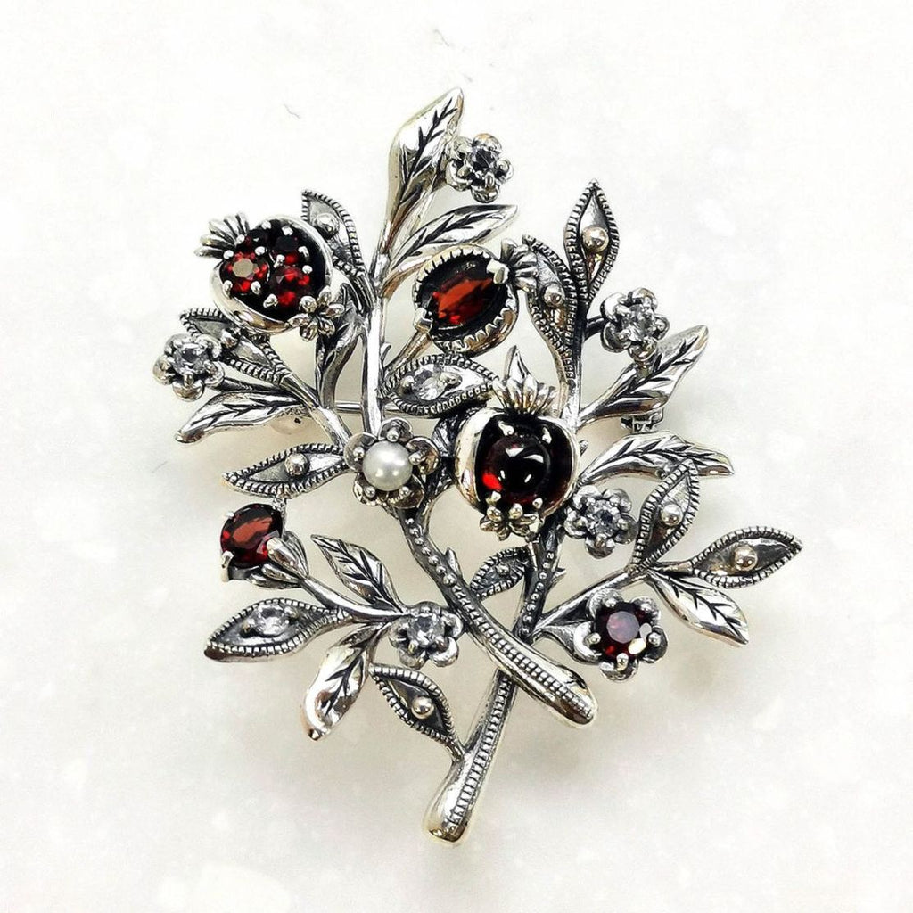 11131948_5fae647bdc3b4_1024x10