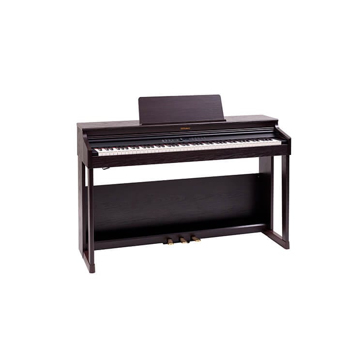 価格でお悩みの方におすすめの電子ピアノ | はじめての電子ピアノ選び