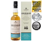 長濱浪漫ビールアマハガン - 長濱浪漫ビール