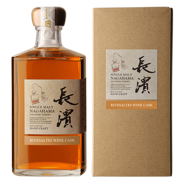 長濱浪漫ビール赤ワインの甘みと滑らかさ、白ワインの繊細な風味