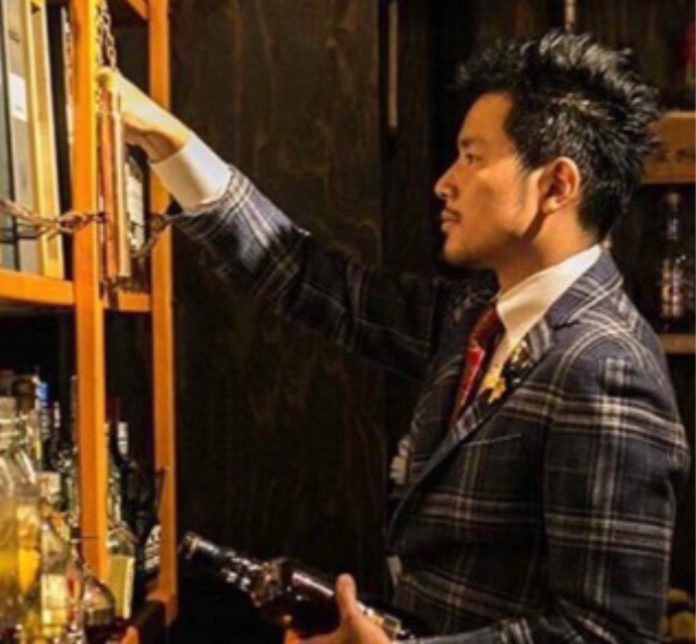 長濱浪漫ビール聖闘士星矢と長濱蒸溜所とのコラボレーションによる「聖