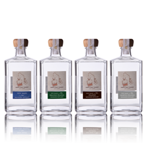 長濱浪漫ビール～ジャパニーズウイスキーとフランスワインの