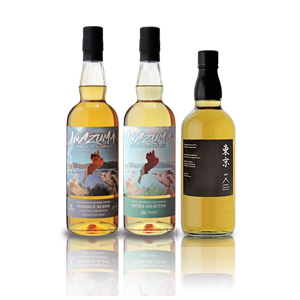 長濱浪漫ビールシングルカスク長濱 バーボンカスク モルト&ライ カスク