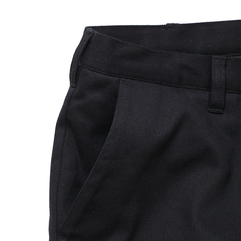CHALLENGER SUPERIOR CHINO WARM PANTS CLG-PT 024-018 公式通販