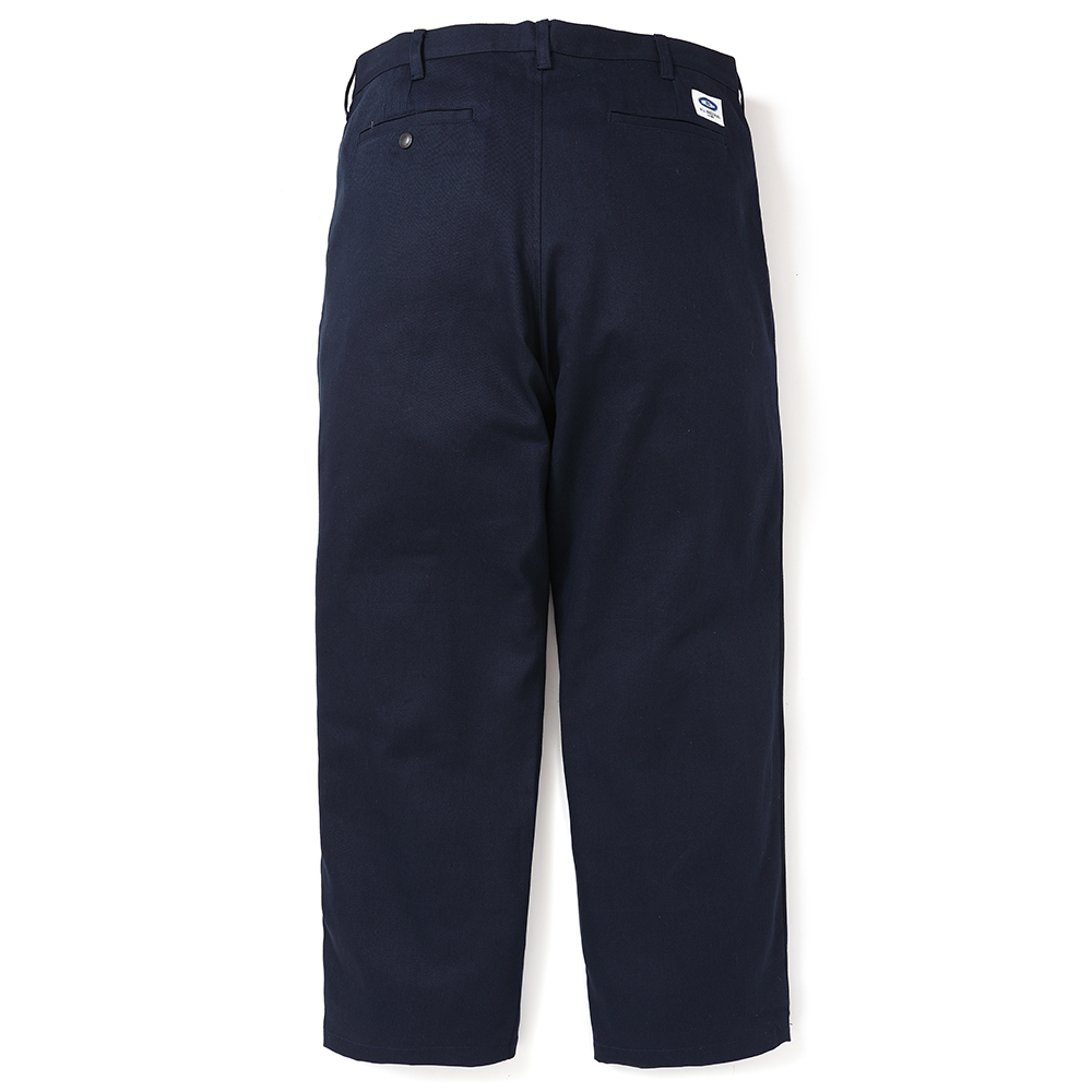 CHALLENGER RIDERS CHINO PANTS CLG-PT 025-002 公式通販
