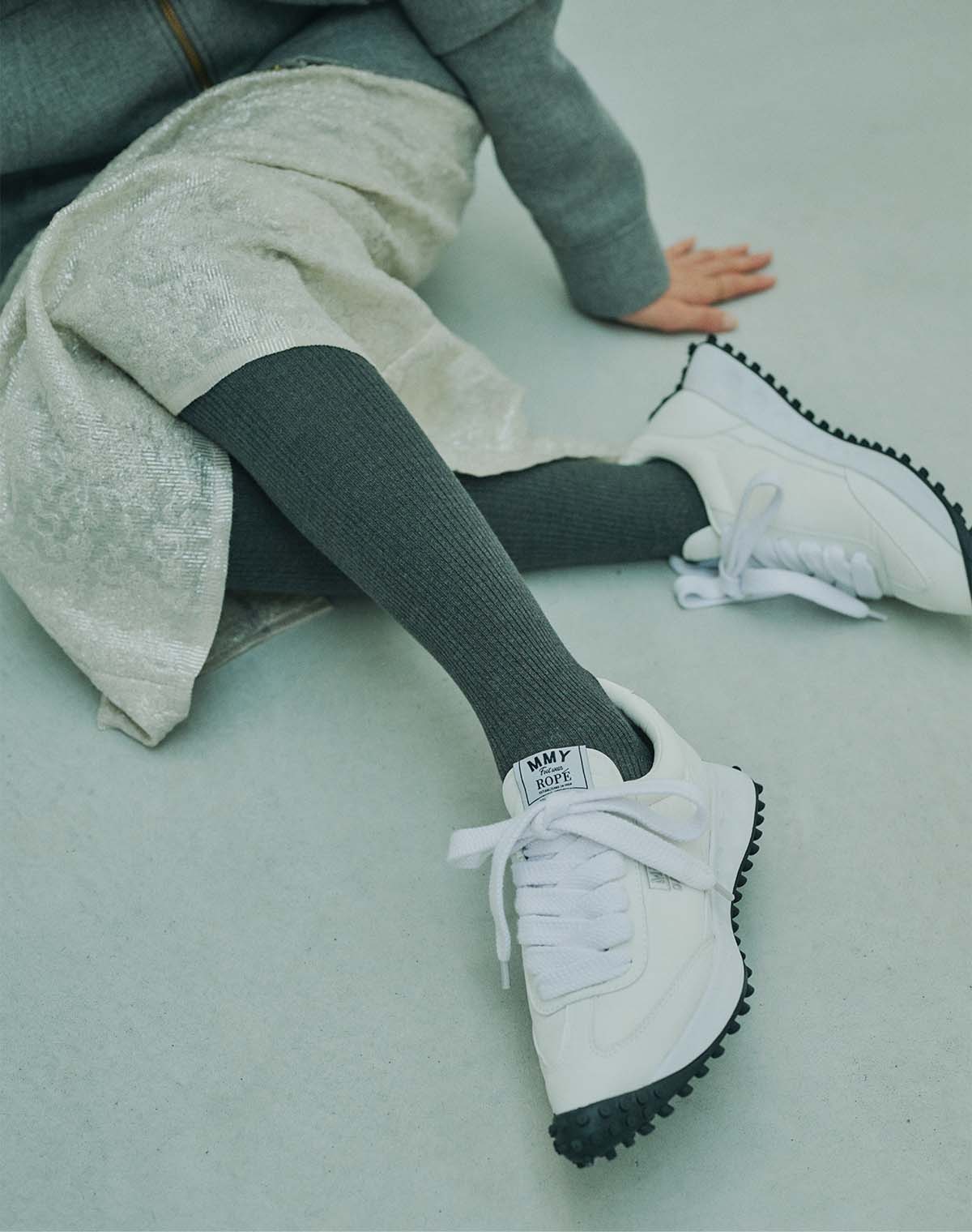 14STYLE DAPHNE | ROPÉブランド公式サイト