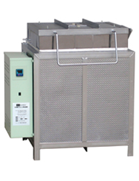 陶芸電気炉｜ロペット・コバタ電気工業株式会社