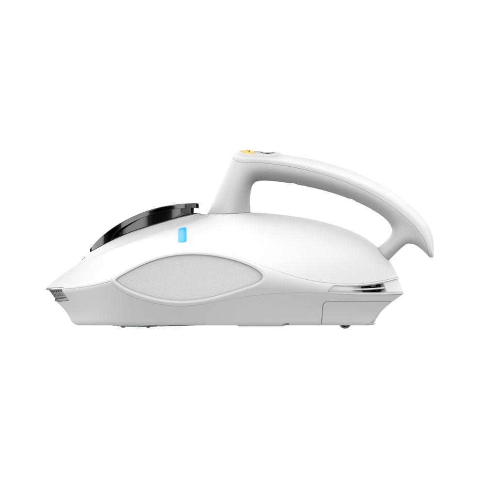 PRO2 | UVふとんクリーナー | レイコップ